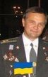 Костянтин Гринчук