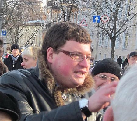 Цензор.НЕТ Изображение