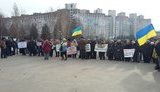 выборы