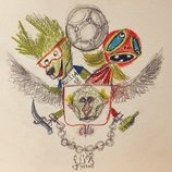 Спортивная страна