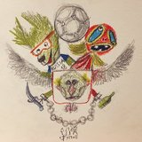 Спортивная страна