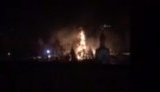 У Сумах відбувається вуличний бій, - Геращенко. ВIДЕО