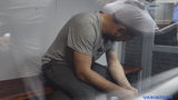 Підозрювані у вбивстві хлопчика поліцейські відмовилися свідчити і проходити тест на алкоголь, - адвокати заарештованих