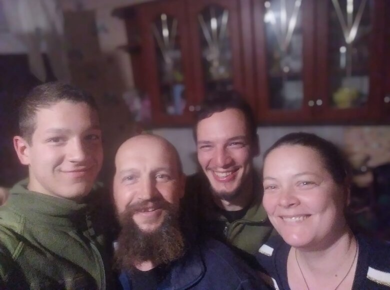 бутусін,бутусіни
