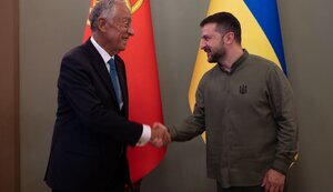 зеленський,соуза