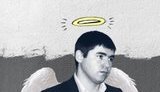 ВРП призначила суддю Майдану Зайця, який не пройшов оцінювання на доброчесність, довічним суддею Святошинського суду Києва
