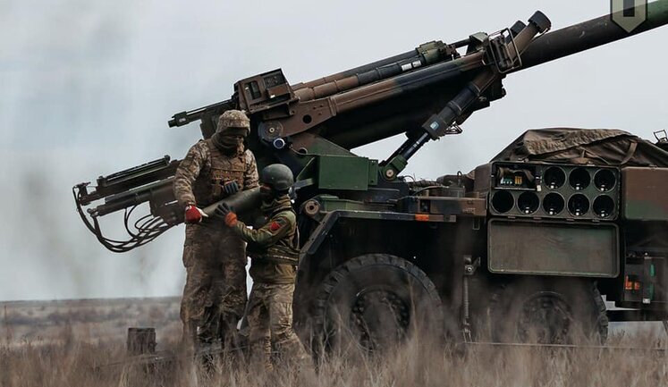 Defense Intelligence about Ukraine’s "counteroffensive plan" leaked on social media: "Most successful operations of Russian special services take place in Photoshop"