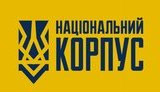 Зеленський боїться протестів. У Нацкорпусі назвали причину обшуків у членів Азовського руху в Харкові