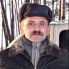 Александр Дмитрусенко