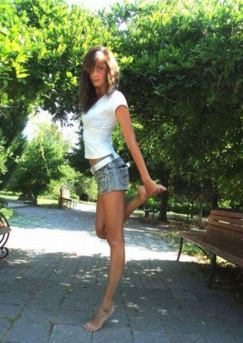 Цензор.НЕТ Изображение