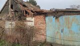 нікополь