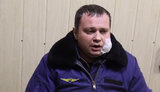 красноярцев