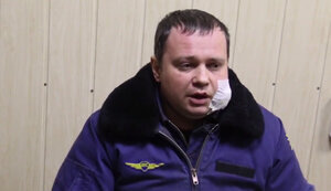 красноярцев