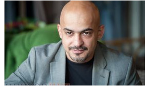 Саакашвили надо дать исчерпывающие ответы на обвинения. Отмалчиваться не выход, - Найем