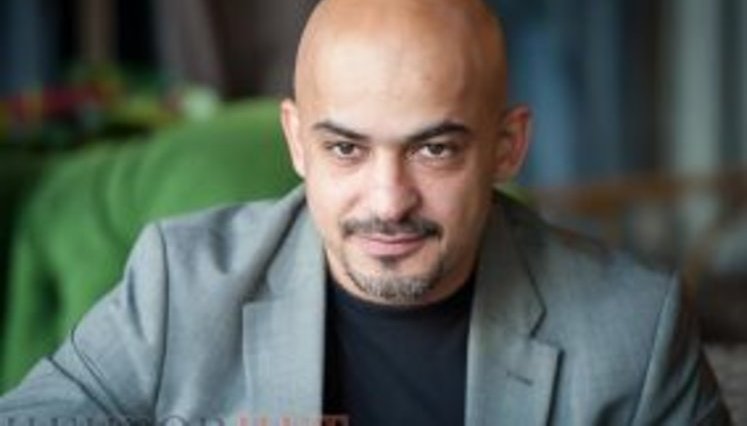 Мустафа Найєм: "... Порошенко за якісь два роки примудрився створити довкола себе безліч ворогів. Зокрема і серед тих, хто міг би бути корисний і потрібний і йому, і країні"