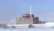 РФ превратила ЗАЭС в объект войны