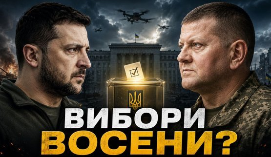 обкладинка