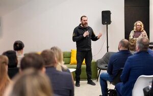 МОН: освіта для ветеранів