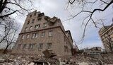 краматорськ
