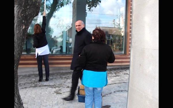 работа в депутаты комитетах