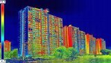 енергоефективність