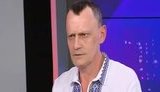 Карпюк визнав, що Ярош і Наливайченко не причетні до його викрадення. Він заплатив тортурами і 5,5 року ув