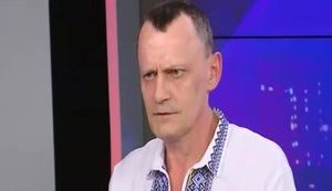 Били током и не давали спать: освобожденный Карпюк рассказал о пытках во время заключения. ВИДЕО