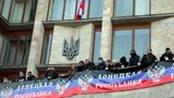 "Русский мир" пытается взять реванш