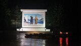 корея,кндр,північна