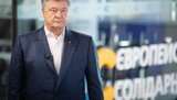 Буду разом із діаспорою молитися біля першого пам
