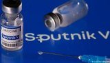 Повний курс вакцинації проти COVID-19 російською вакциною Sputnik V не є підставою для в