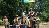 армия животные собаки ато коты