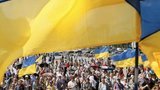 Only 9% of Ukrainians confident in government, - Gallup research