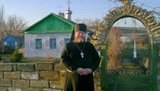 архимандрит,дамиан