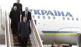 Куда Янукович ведет Украину?: В Европу пойдешь - кричат "Юле - волю", в Россию - с Путиным договориться трудно. + ВИДЕО.