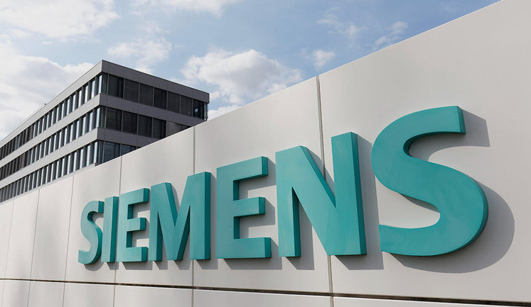 Обхід санкцій: Російський виробник вибухівки купив обладнання Siemens через китайського посередника