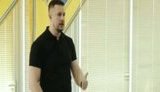 билецкий