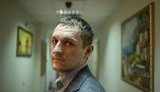ДБР відкрило кримінальне провадження стосовно в.о. глави САП Грищука після того, як той підписав підозру Татарову, - ЗМІ