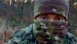 монашка
