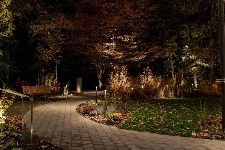 реабілітація