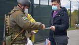 кпвв