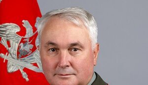 картаполов