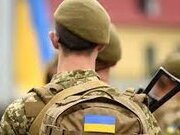 Студенти – на вихід, жінкам-приготуватися!