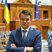 Дмитро Разумков