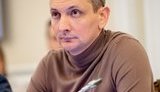 На семи митних пунктах пропуску запрацювали сканери, - радник прем