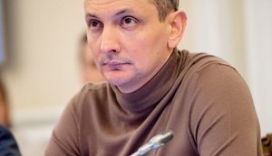 На семи таможенных пунктах пропуска заработали сканеры, - советник премьера Голик