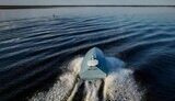 Norway to produce surface drones