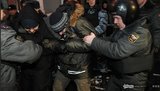 У Путина пугают кровью: "Власть провоцируют применить силу, не оставляя других вариантов". ВИДЕО.