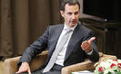 Syria's Assad approves gas attack on Idlib, - WSJ