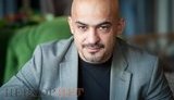 "У мені немає жаги помсти, але і спускати справу ніхто не буде, готуємо цивільний позов", - Найєм виписався з лікарні і планує вже завтра прийти у ВР